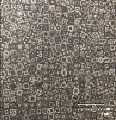 product image of cats eye wallpaper from the desire collection by burke decor 1 1 545