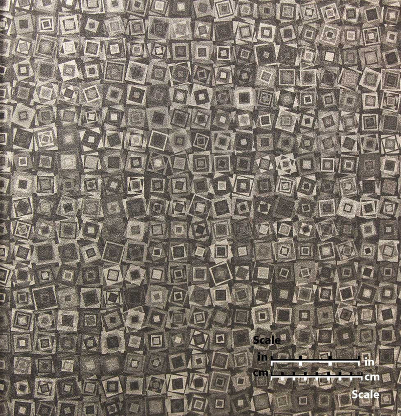 media image for cats eye wallpaper from the desire collection by burke decor 1 1 281