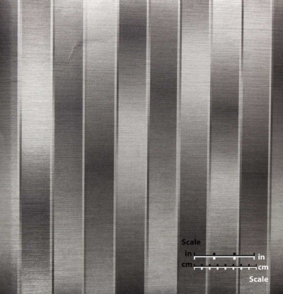 product image of sample folding steel wallpaper from the desire collection by burke decor 1 1 59