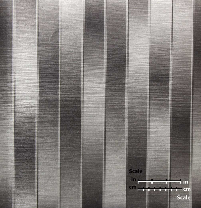 media image for sample folding steel wallpaper from the desire collection by burke decor 1 1 20