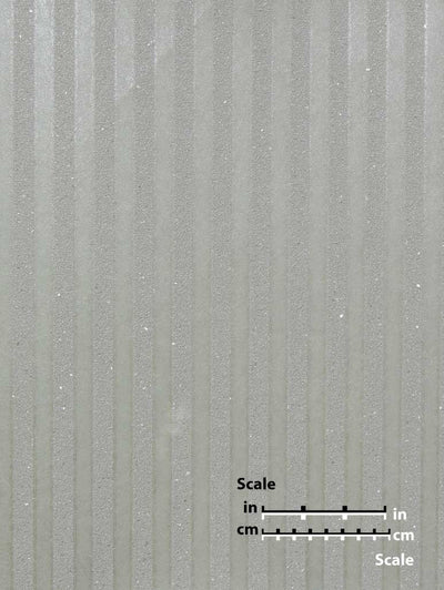 product image of Modern Stripe Mica Wallpaper from the Desire Collection by Burke Decor 584