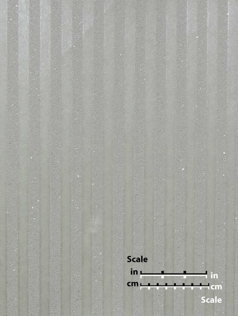 media image for Modern Stripe Mica Wallpaper from the Desire Collection by Burke Decor 219