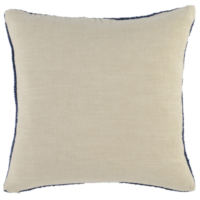 product image for macie indigo pillow 2 78