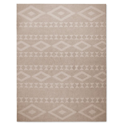 product image of Outdoor Carpet Romari Ivory By Eichholtz Eich 117033 1 555