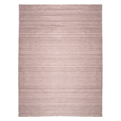product image of Outdoor Carpet Loriano Taupe By Eichholtz Eich 117034 1 515
