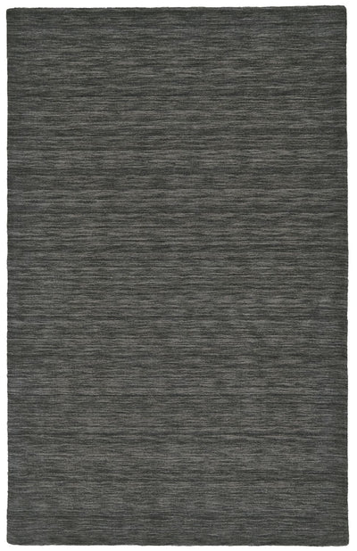 product image for Celano Hand Woven Charcoal Gray Rug by BD Fine Flatshot Image 1 90