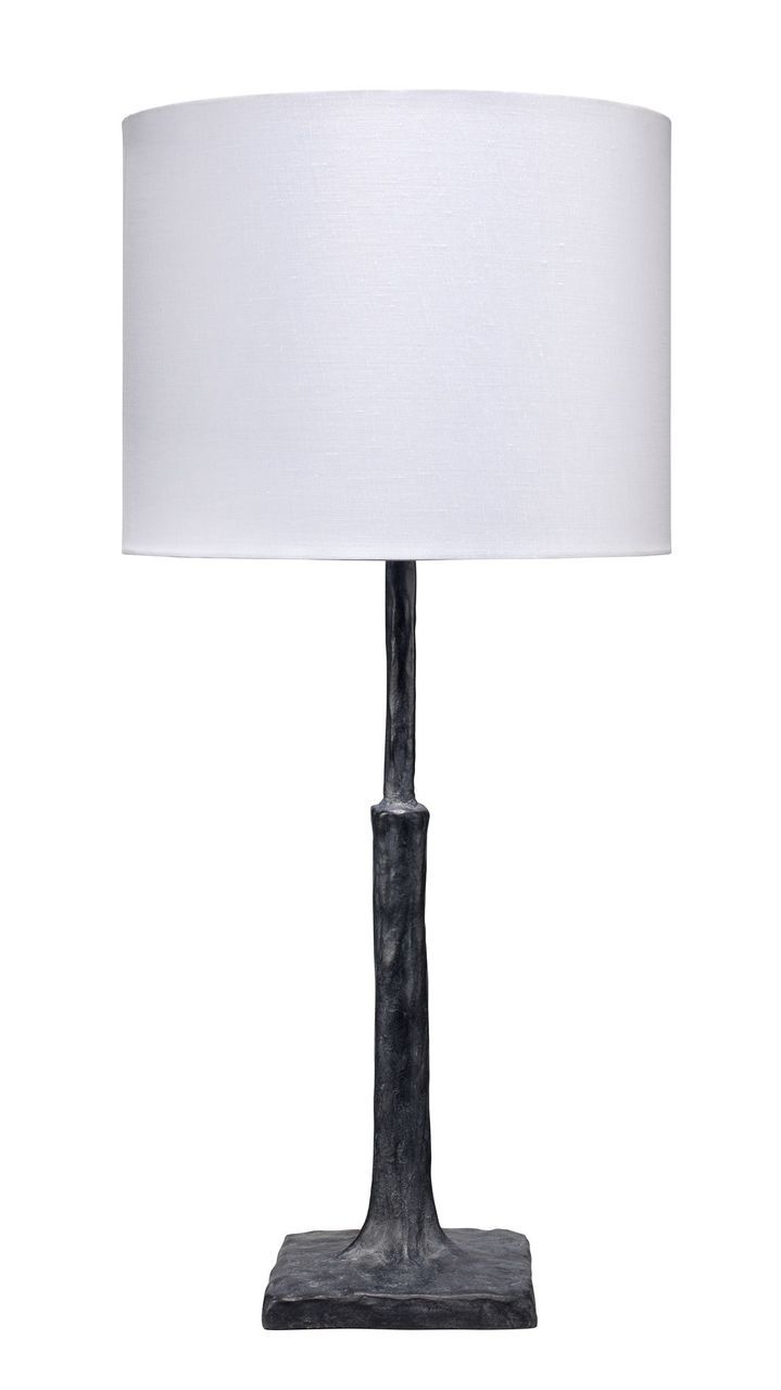 media image for Humble Table Lamp Flatshot Image 1 291