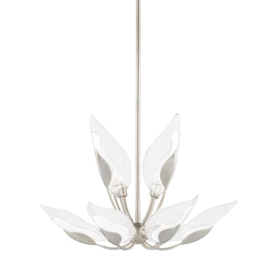 product image for Blossom 12 Light Chandelier 97