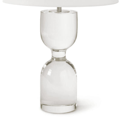 product image for Joan Crystal Table Lamp in Various Sizes Alternate Image 5 10