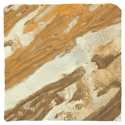 product image for goldsand throw pillows 2 40