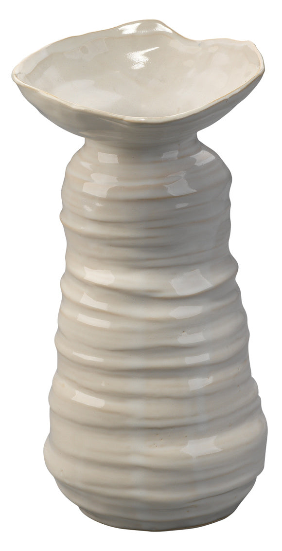 media image for Medium Marine Vase 287