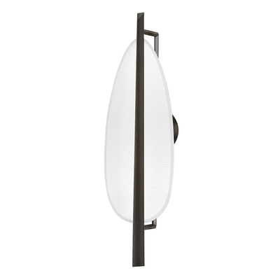 product image for Ithaca Wall Sconce 4 39