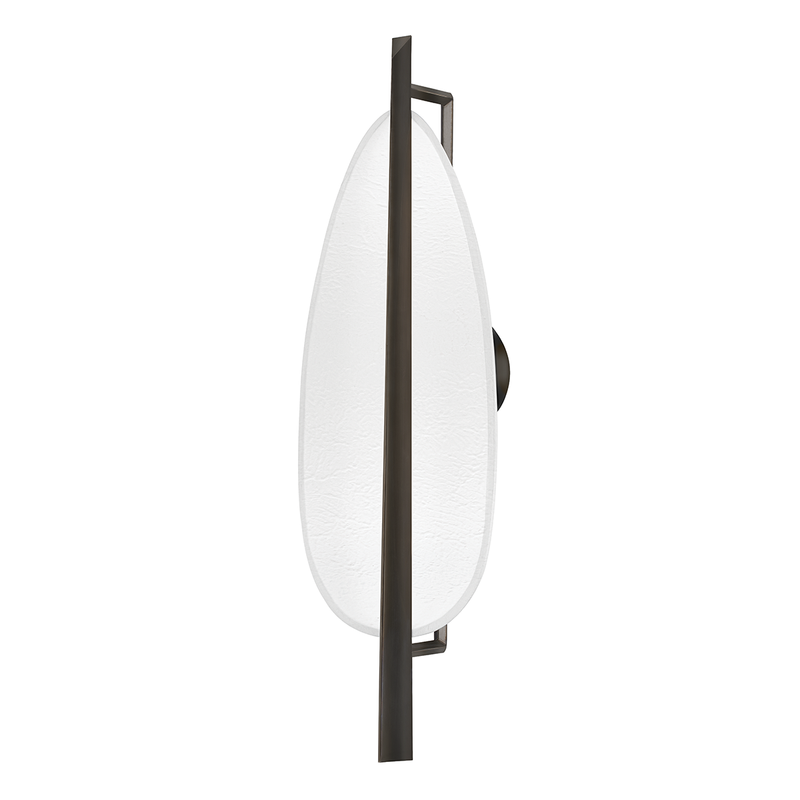 media image for Ithaca Wall Sconce 4 214