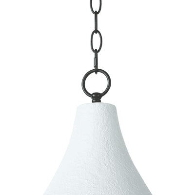 product image for Billie Concrete Pendant in Various Sizes Alternate Image 5 47
