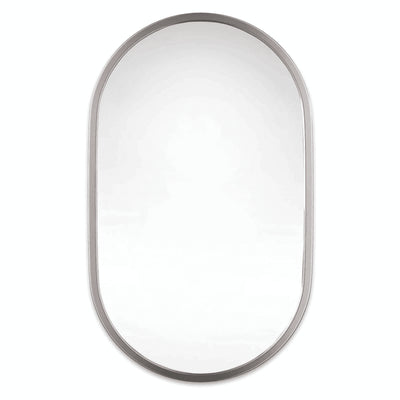 product image of Canal Mirror in Various Colors Flatshot Image 534