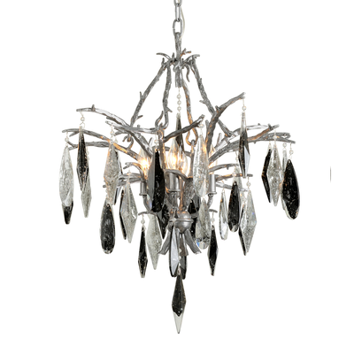 product image of Nera 4-Light Chandelier 1 513