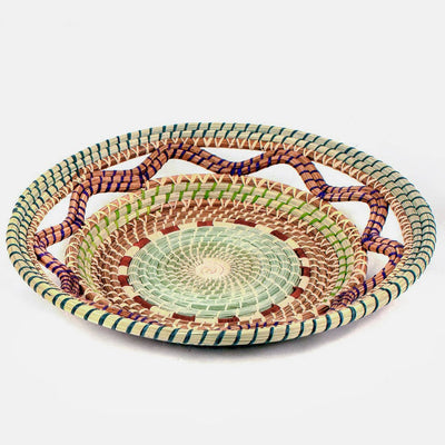 product image for celestina basket by mayan hands 1 70