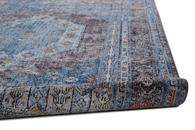 product image for Matana Rug by BD Fine Roll Image 1 14