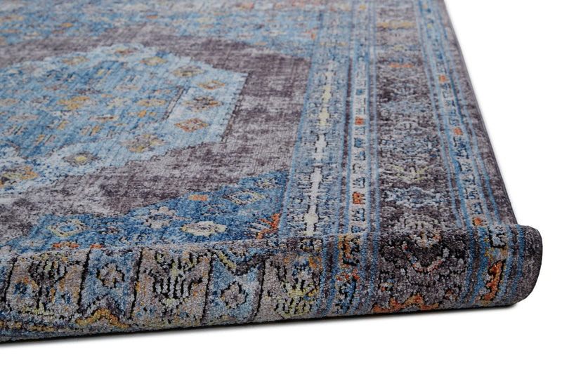media image for Matana Rug by BD Fine Roll Image 1 296