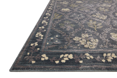 product image for Fiore Rug Alternate Image 1 38
