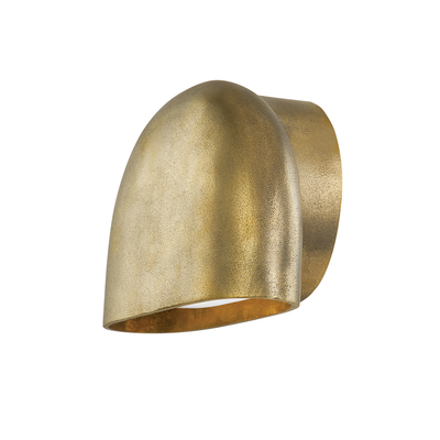 product image of Diggsled Wall Sconce 1 577