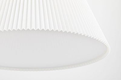 product image for Aldridge 3-Light Island Light 4 39