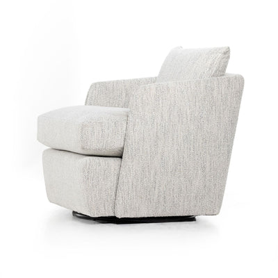 product image for Whittaker Swivel Chair Alternate Image 1 36
