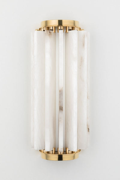 product image for Hillsidesmall Wall Sconce 2 28