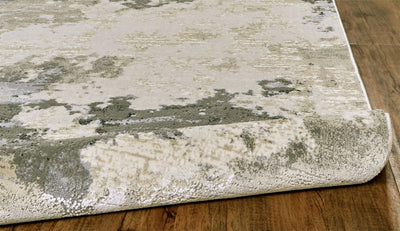 product image for Alexander Rug by BD Fine Roll Image 1 52
