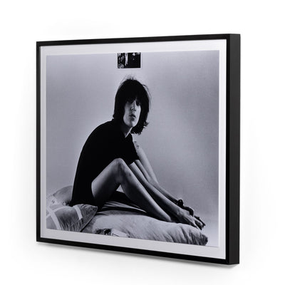 product image for Patti Smith By Getty Images Alternate Image 1 42
