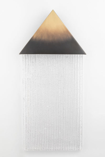 product image for Waldenled Wall Sconce 2 17