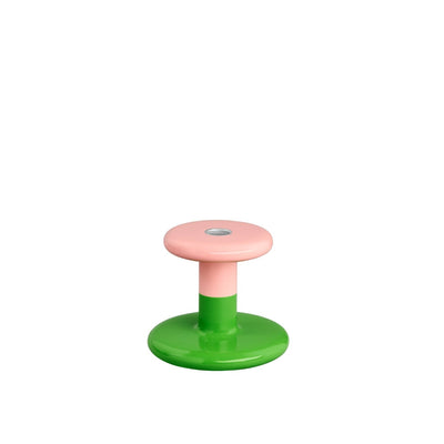 product image for Pesa Candle Holder 92