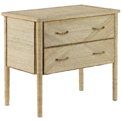 product image of Kaipo Two Drawer Chest 1 597