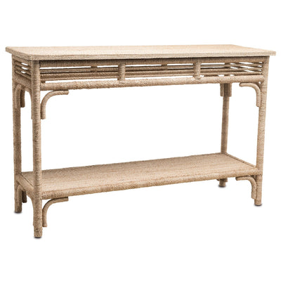 product image for Olisa Console Table 1 98
