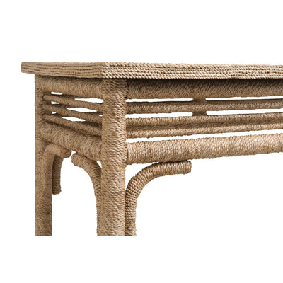 product image for Olisa Console Table 4 10