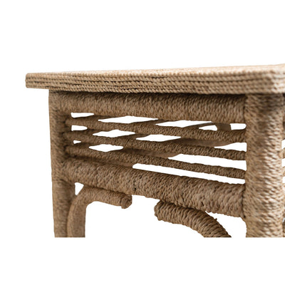 product image for Olisa Console Table 5 27