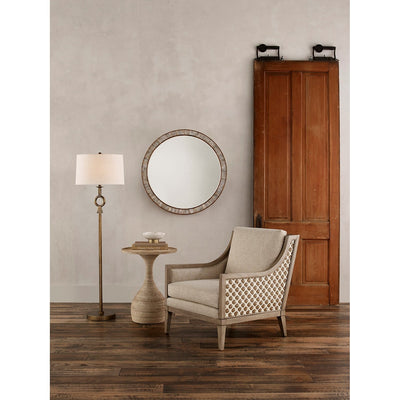 product image for Simo Accent Table 3 34