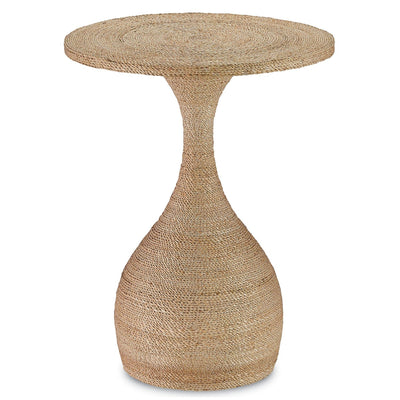 product image of Simo Accent Table 1 521
