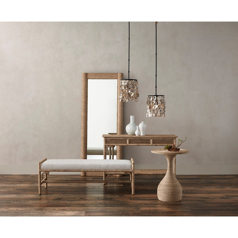 media image for Simo Accent Table 4 230