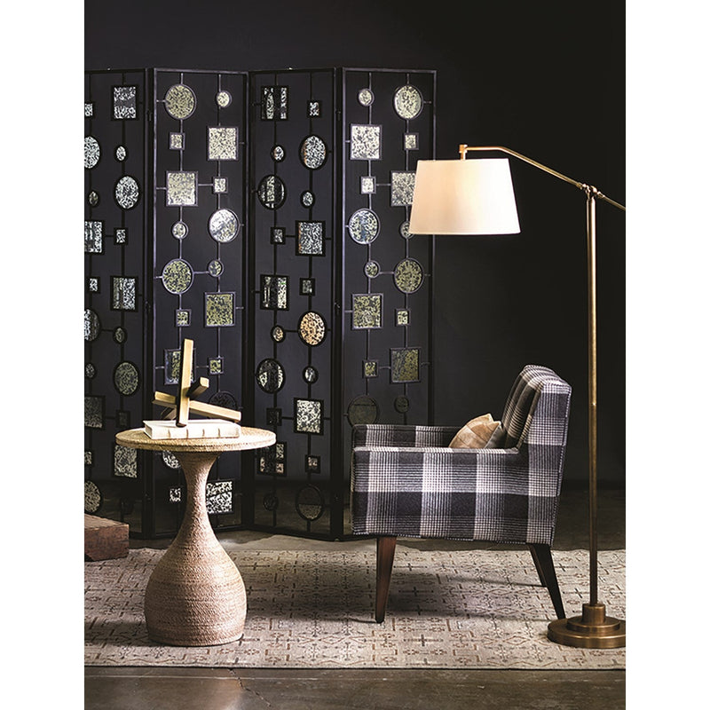 media image for Simo Accent Table 5 235