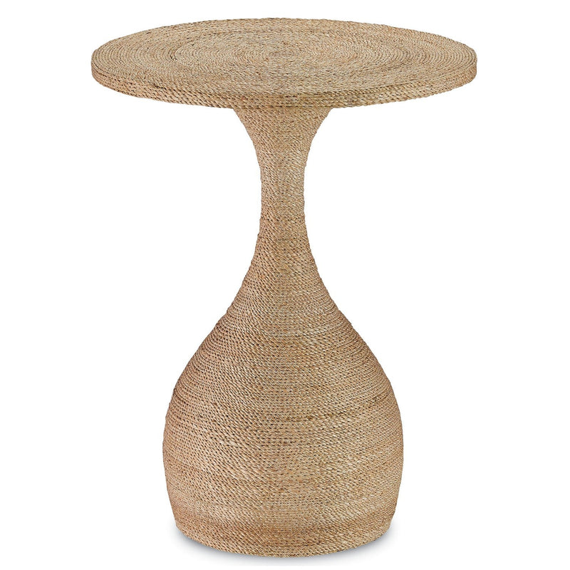 media image for Simo Accent Table 1 261