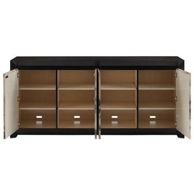 product image for Karlson Credenza 2 1