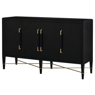 product image for Verona Sideboard 2 5