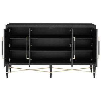 product image for Verona Sideboard 3 34
