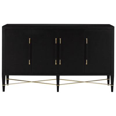 product image for Verona Sideboard 1 60
