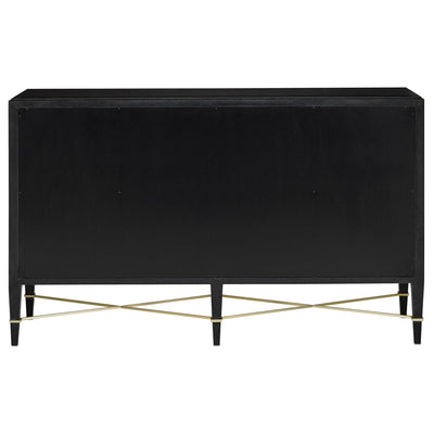 product image for Verona Sideboard 5 38