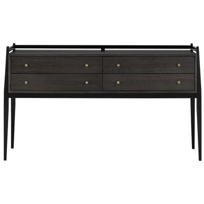 product image for Selig Console Table 2 7
