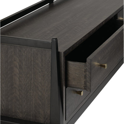 product image for Selig Console Table 3 92