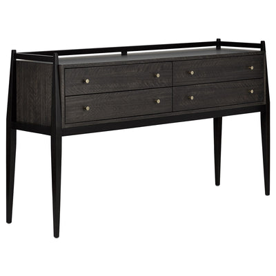 product image for Selig Console Table 1 28