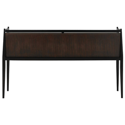 product image for Selig Console Table 5 49